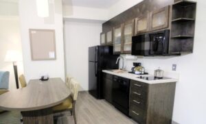 Candlewood Suites - Memphis East by IHG Hotel With Full Kitchen in Memphis