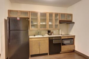 Candlewood Suites - Safety Harbor by IHG Hotel With Full Kitchen in Safety Harbor