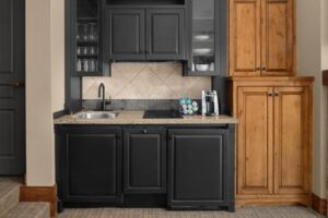 Hotel Park City, Autograph Collection Hotel With Full Kitchen in 