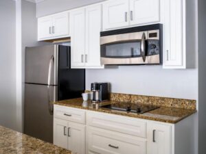 Hyatt Regency Clearwater Beach Resort & Spa Hotel With Full Kitchen in Clearwater Beach