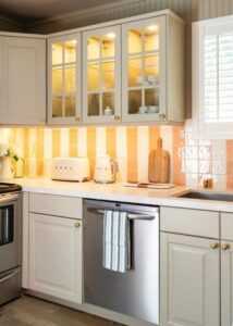 Le Petit Pali Brentwood Hotel With Full Kitchen in 