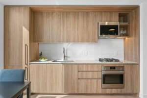 Level Chicago - River North Hotel With Full Kitchen in 