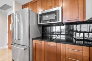 Palm Beach Singer Island Resort & Spa Luxury Suites Hotel With Full Kitchen in Riviera Beach