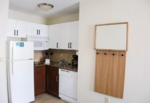 Staybridge Suites Austin Airport by IHG Hotel With Full Kitchen in Austin
