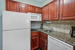 Staybridge Suites Louisville - East by IHG Hotel With Full Kitchen in 