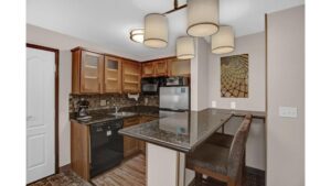 Staybridge Suites Salt Lake-West Valley City by IHG Hotel With Full Kitchen in 