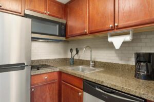 Staybridge Suites Tampa East- Brandon by IHG Hotel With Full Kitchen in Tampa