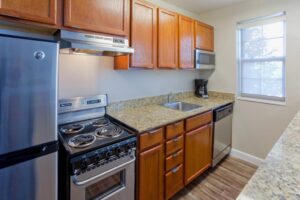 TownePlace Suites Minneapolis West/St. Louis Park Hotel With Full Kitchen in 