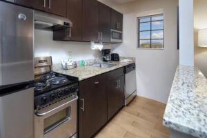 TownePlace Suites Tucson Hotel With Full Kitchen in Tucson