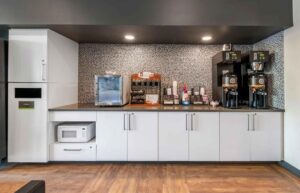 Extended Stay America Premier Suites - Reno - Sparks Hotel With Full Kitchen in 